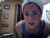 ♀️ misseeva Free Cam @ Chaturbate