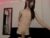 ⚧️ misselissehillx Free Cam @ Chaturbate