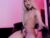 ⚧️ misselissehillx Free Cam @ Chaturbate