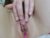 ♀️ missfire69 Free Cam @ Chaturbate
