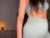 ♀️♂️ missflowersbloom Free Cam @ Chaturbate