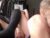 ♀️ missfuckluv Free Cam @ Chaturbate