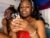 ♀️♂️ misshoneyd Free Cam @ Chaturbate