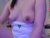 ♀️ _misshoneyxx Free Cam @ Chaturbate