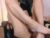 ♀️ missima Free Cam @ Chaturbate