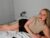 ♀️ missirene1 Free Cam @ Chaturbate