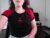 ♀️ missivana777 Free Cam @ Chaturbate