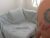 ♀️ missjuliaa Free Cam @ Camsoda