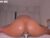 ♀️ missjuliaa_ Free Cam @ Chaturbate