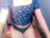 ♀️ _misskaren Free Cam @ Chaturbate