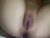 ♀️ misskimk Free Cam @ Chaturbate