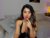 ♀️ misskiss08 Free Cam @ Chaturbate