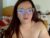 ♀️ misslady__eva Free Cam @ Chaturbate