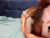 ♀️ misslanabb Free Cam @ Chaturbate