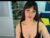 ♀️ misslauraslim Free Cam @ Chaturbate