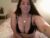 ♀️ misslaylanyx Free Cam @ Chaturbate