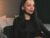 ♀️ misslecter Free Cam @ Chaturbate