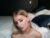 ♀️ misslilyt Free Cam @ Chaturbate