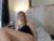 ♀️ misslucci Free Cam @ Chaturbate