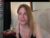 ♀️ misslucci Free Cam @ Chaturbate