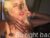 ♀️ missluna27 Free Cam @ Chaturbate