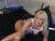 ♀️ missmakaylacox Free Cam @ Chaturbate
