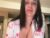 ♀️ missmariavasi Free Cam @ Chaturbate