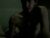 ♀️♂️ missmeandre Free Cam @ Chaturbate