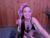 ♀️ missmilana88 Free Cam @ Chaturbate