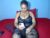 ♀️ missmimmi69 Free Cam @ Chaturbate