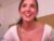 ♀️ missmonaco Free Cam @ Chaturbate
