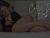 ♀️ missnatash_ Free Cam @ Chaturbate
