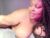 ♀️ missnaughtiinaomi Free Cam @ Chaturbate