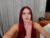 ♀️ misspaulina__ Free Cam @ Chaturbate