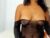 ♀️ missperfectass00 Free Cam @ Chaturbate