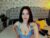 ♀️ missrosse_ Free Cam @ Chaturbate