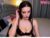 ♀️ missrosse_ Free Cam @ Chaturbate
