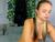 ♀️ misss_viki Free Cam @ Chaturbate