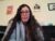 ♀️ missselinaberlin Free Cam @ Chaturbate
