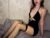 ♀️ misssmargaret Free Cam @ Chaturbate