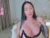 ♀️ misssophiex Free Cam @ Camsoda