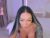 ♀️ misssophiex Free Cam @ Camsoda