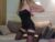 ♀️ missss_kiss Free Cam @ Chaturbate