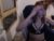 ⚧️ missthon Free Cam @ Chaturbate