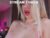 ♀️ misstics_ Free Cam @ Chaturbate
