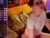 ♀️ missvadanoir Free Cam @ Chaturbate