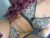 ⚧️ missvalensofi Free Cam @ Chaturbate