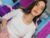 ⚧️ missvalentine18 Free Cam @ Chaturbate