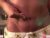 ⚧️ missvalery_1 Free Cam @ Chaturbate