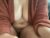 ♀️ missvanessa_ebony Free Cam @ Chaturbate